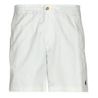 Odjeća Muškarci
 Bermude i kratke hlače Polo Ralph Lauren SHORT 