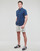 Odjeća Muškarci
 Bermude i kratke hlače Polo Ralph Lauren SHORT 