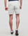 Odjeća Muškarci
 Bermude i kratke hlače Polo Ralph Lauren SHORT 