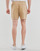 Odjeća Muškarci
 Bermude i kratke hlače Polo Ralph Lauren SHORT EN LIN Camel