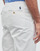 Odjeća Muškarci
 Hlače s pet džepova Polo Ralph Lauren PANTALON 