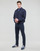Odjeća Muškarci
 Kratke jakne Polo Ralph Lauren BI-SWING VESTE MI-SAISON DOUBLEE         
