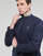 Odjeća Muškarci
 Kratke jakne Polo Ralph Lauren BI-SWING VESTE MI-SAISON DOUBLEE         