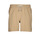 Odjeća Muškarci
 Kupaći kostimi / Kupaće gaće Polo Ralph Lauren MAILLOT DE BAIN UNI EN POLYESTER RECYCLE Camel