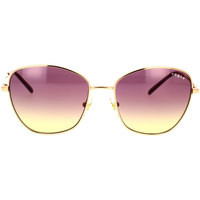 Satovi & nakit Žene
 Sunčane naočale Vogue Occhiali da Sole  VO4232S 515270 Multicolour
