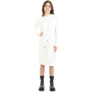 Odjeća Žene
 Duge haljine White Wise WW1M376 Bijela