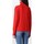 Odjeća Žene
 Majice dugih rukava Love Moschino WSD3910X1148 Crvena