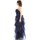 Odjeća Žene
 Duge haljine Aniye By 181756 Plava