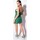Odjeća Žene
 Duge haljine Pinko 1G17X8-Y36A Zelena