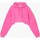 Odjeća Žene
 Majice dugih rukava Calvin Klein Jeans J20J218993 Ružičasta
