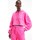 Odjeća Žene
 Majice dugih rukava Calvin Klein Jeans J20J218993 Ružičasta