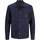 Odjeća Muškarci
 Jakne i sakoi Premium By Jack&jones 12208920 Plava