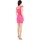 Odjeća Žene
 Duge haljine Silence AB412 Ružičasta