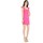 Odjeća Žene
 Duge haljine Silence AB412 Ružičasta