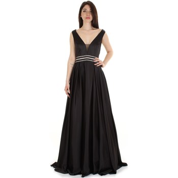 Odjeća Žene
 Duge haljine Impero Couture AR160111 Crna