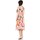 Odjeća Žene
 Duge haljine The Abito 33TA-MATILDA Ružičasta
