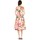 Odjeća Žene
 Duge haljine The Abito 33TA-MATILDA Ružičasta