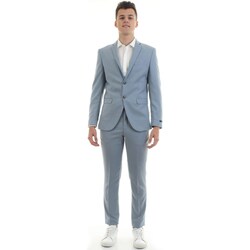 Odjeća Muškarci
 Jakne i sakoi Premium By Jack&jones 12141107 Plava