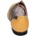 Obuća Žene
 Derby cipele & Oksfordice Pollini BE352 žuta