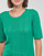 Odjeća Žene
 Topovi i bluze Vila VISHELLEY Zelena