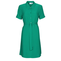 Odjeća Žene
 Kratke haljine Vila VIPAYA Zelena