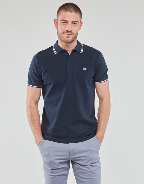 Selected SLHDANTE SPORT Tamno plava  