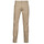 Odjeća Muškarci
 Chino hlače i hlače mrkva kroja Selected SLHSLIM-NEW MILES 175 FLEX
CHINO Bež