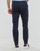 Odjeća Muškarci
 Chino hlače i hlače mrkva kroja Selected SLHSLIM-NEW MILES 175 FLEX
CHINO         