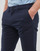 Odjeća Muškarci
 Chino hlače i hlače mrkva kroja Selected SLHSLIM-NEW MILES 175 FLEX
CHINO         