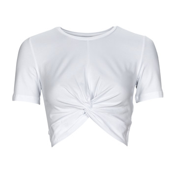 Odjeća Žene
 Topovi i bluze Noisy May NMTWIGGI S/S TOP NOOS Bijela