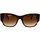 Satovi & nakit Žene
 Sunčane naočale Vogue Occhiali da Sole  VO5462S W65613 Smeđa