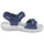 Obuća Žene
 Sportske sandale Allrounder by Mephisto LAGOONA Tamno plava