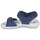 Obuća Žene
 Sportske sandale Allrounder by Mephisto LAGOONA Tamno plava