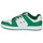 Obuća Muškarci
 Niske tenisice DC Shoes MANTECA 4 SN Bijela / Zelena