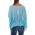 Odjeća Žene
 Topovi i bluze Sisley 1072M1682-903 Plava