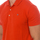 Odjeća Muškarci
 Polo majice kratkih rukava Napapijri NP0A4GDK-RR9 Crvena