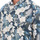 Odjeća Muškarci
 Košulje dugih rukava Van Laack 170197-781 Višebojna