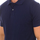 Odjeća Muškarci
 Polo majice kratkih rukava Van Laack Z20040-790 Plava