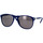 Satovi & nakit Sunčane naočale Persol Occhiali da Sole  PO9649S 1170B1 Plava