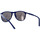 Satovi & nakit Sunčane naočale Persol Occhiali da Sole  PO9649S 1170B1 Plava