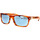 Satovi & nakit Sunčane naočale Persol Occhiali da Sole  PO3048S 960/56 Other