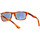Satovi & nakit Sunčane naočale Persol Occhiali da Sole  PO3048S 960/56 Other