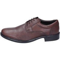 Obuća Muškarci
 Derby cipele & Oksfordice 4.0 BE411 Smeđa
