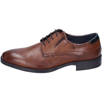 Obuća Muškarci
 Derby cipele & Oksfordice 4.0 BE416 Smeđa