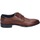 Obuća Muškarci
 Derby cipele & Oksfordice 4.0 BE416 Smeđa