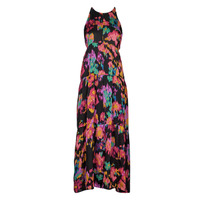 Odjeća Žene
 Duge haljine Betty London CLERY Multicolour