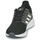 Obuća Žene
 Running/Trail adidas Performance EQ19 RUN W Crna / Bijela