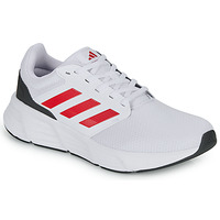 Obuća Muškarci
 Running/Trail adidas Performance GALAXY 6 M Bijela / Crvena