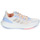 Obuća Žene
 Running/Trail adidas Performance PUREBOOST 22 H.RDY Bež / Plava