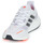 Obuća Muškarci
 Running/Trail adidas Performance PUREBOOST 22 H.RDY Bijela